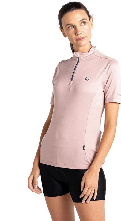 Produktbild Dare2b Pedal Through It Trikot Leicht (44)