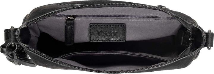 Actual product image Gabor Anthea Umhängetasche M 25.5 cm