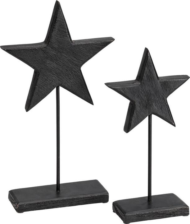 Image du produit pfister Mystic Forest