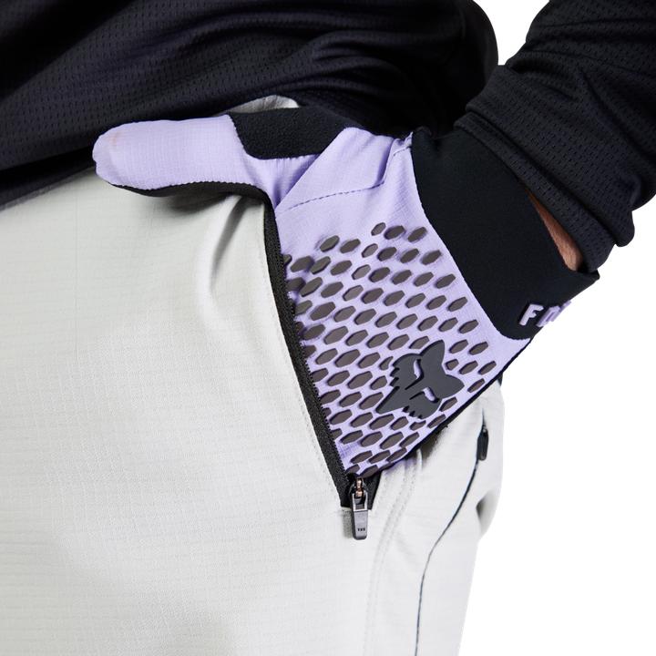 Produktbild Fox Defend Pant Park (S)