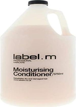 Image du produit Label.M Après-shampooing hydratant LM 3750ml (3750 ml)
