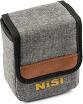 Produktbild Nisi Filterhalter Kit M75 75mm Landscape (Obektivfilter Halter)