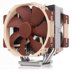 Produktbild Noctua NH-U14S TR5-SP6 (165 mm)
