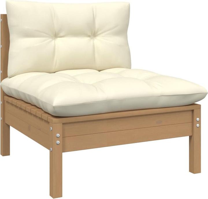 Image du produit VidaXL Tasya