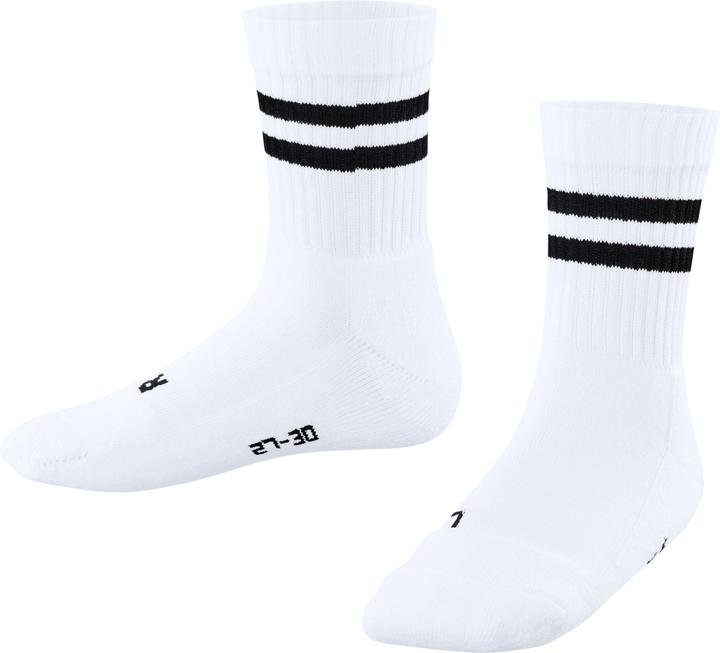 Produktbild Falke Dynamic SO (39 - 42)