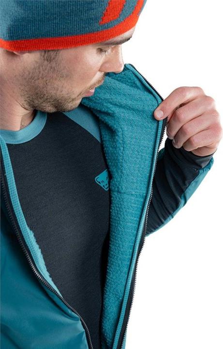 Actual product image Dynafit Free Alpha Direct (L)