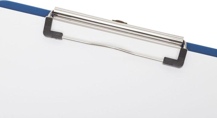 Productafbeelding Maul Schrijftablet (22,5 x 32 cm)