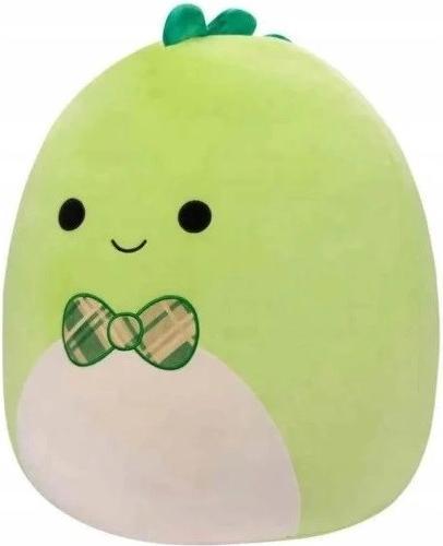 Productafbeelding Squishmallows Golf - Assorti (40 cm)