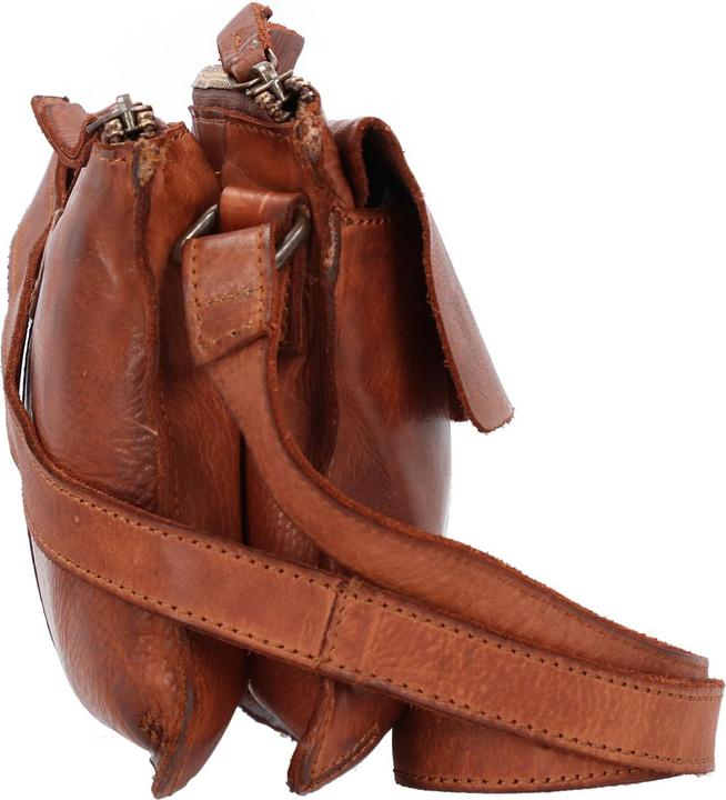 Produktbild Harolds Umhängetasche Submarine 2933