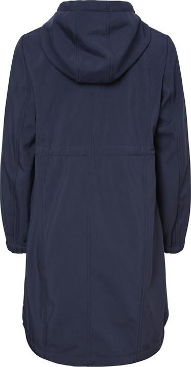 Produktbild Mamalicious 3-in-1 (M)