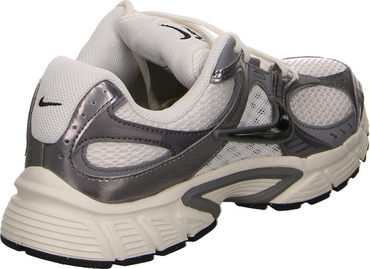 Produktbild Nike V5 RNR (45)