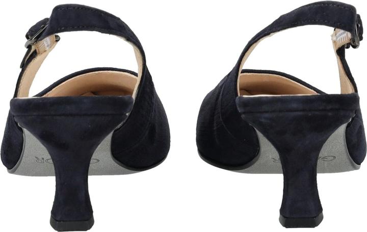 Produktbild Gabor Pumps (41)