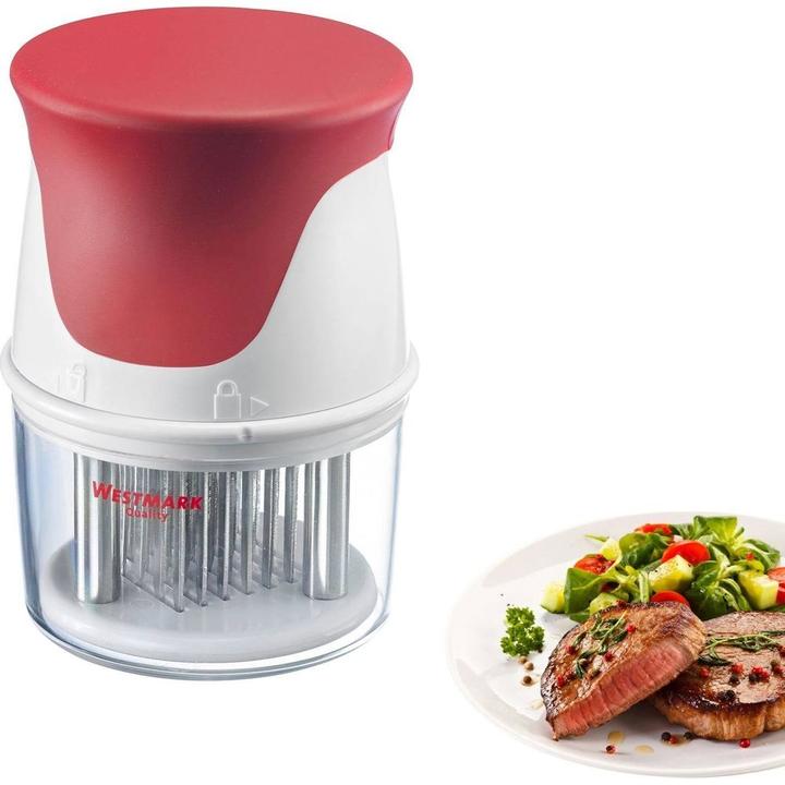 Immagine prodotto Westmark Steaker