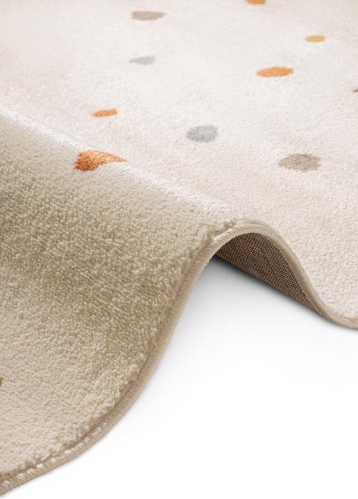 Actual product image Hanse Home Funny Dots (290 x 200 cm)