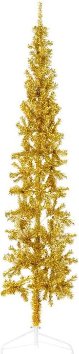 Golden