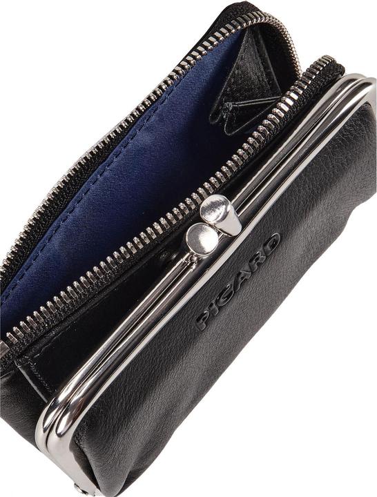 Actual product image Picard Bali 1 Wallet