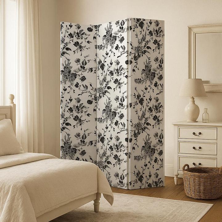 Immagine prodotto HTI-Living Schermo