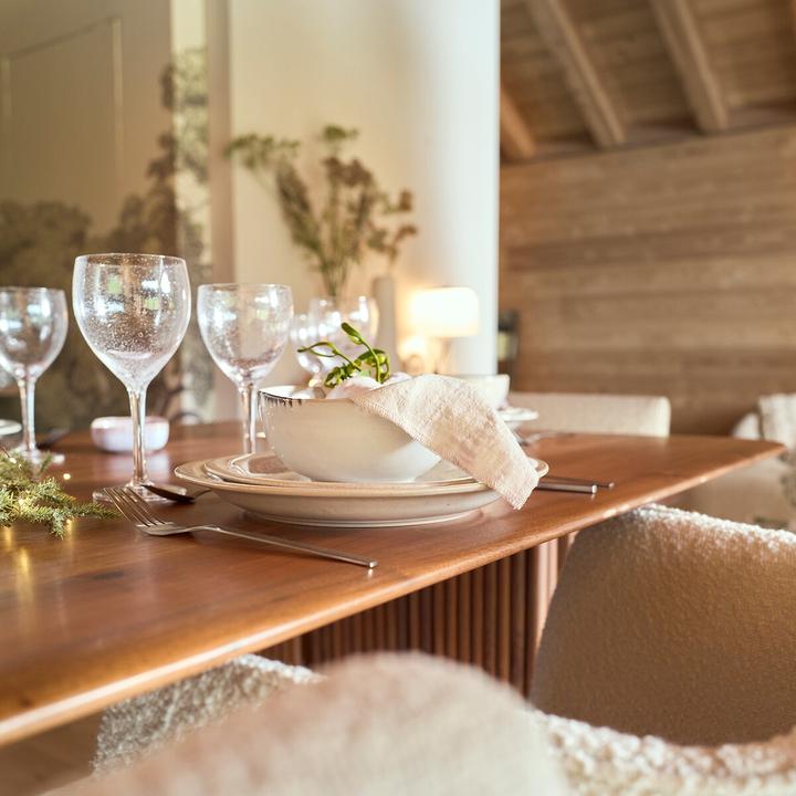 Produktbild AM.PM Amadora (1x, 15 cm)