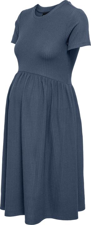 Image du produit Only Maternity OLMMALAYA Midikleid Kleid (S)