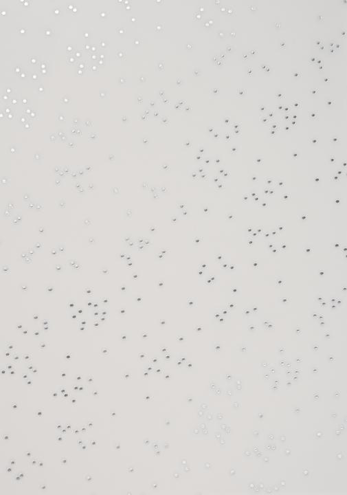 Image du produit Rico Design Papier transparent "points (113 g/m², 12 x)