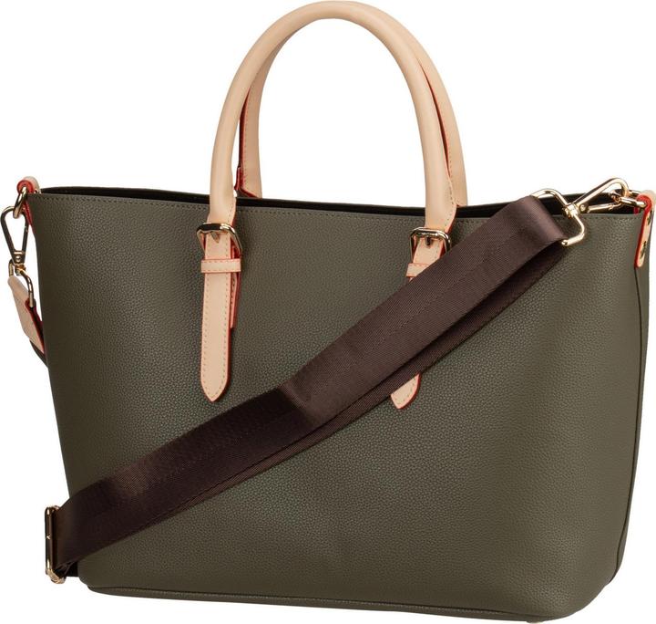 Immagine prodotto Bugatti Borsa Ella Shopper M (8 l)