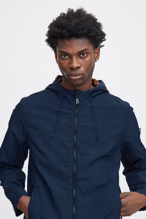 Produktbild Blend BHJacket 20716612 (XXL)