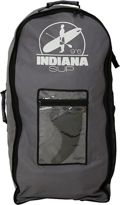 Produktbild Indiana Family Pack (11'6")