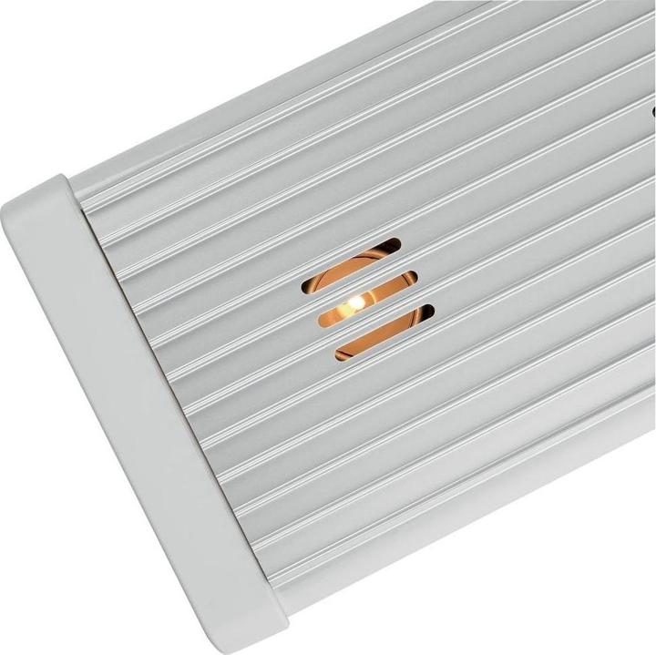 Image du produit Brabantia Chauffe-plats