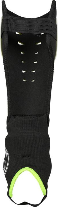 Actual product image Grays Shield (XS)