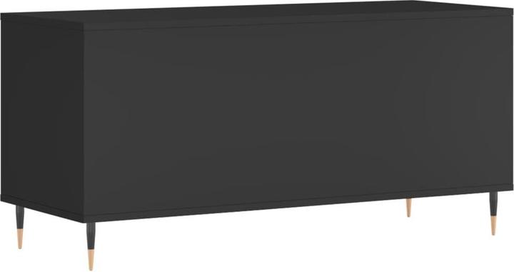 Immagine prodotto vidaXL Plattenschrank