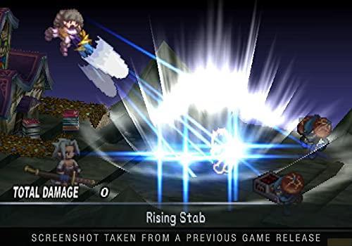 Image du produit NIS Prinny Presents Classics Volume 2 - Édition Deluxe (Switch, DE)