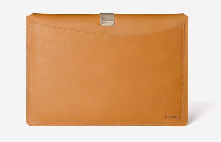 Immagine prodotto Le Feuillet La Pochette à main Sangle