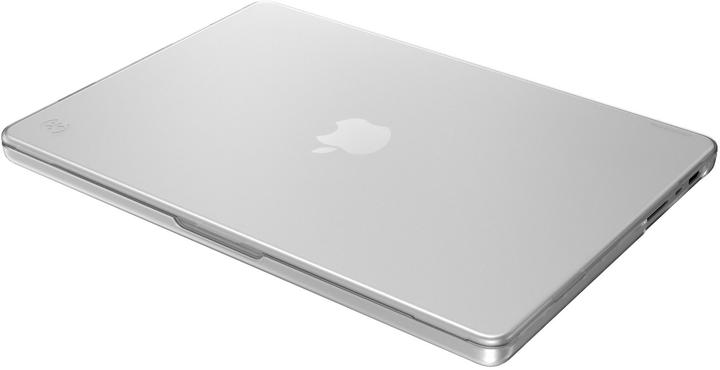 Actual product image speck Smartshell (14", Apple)