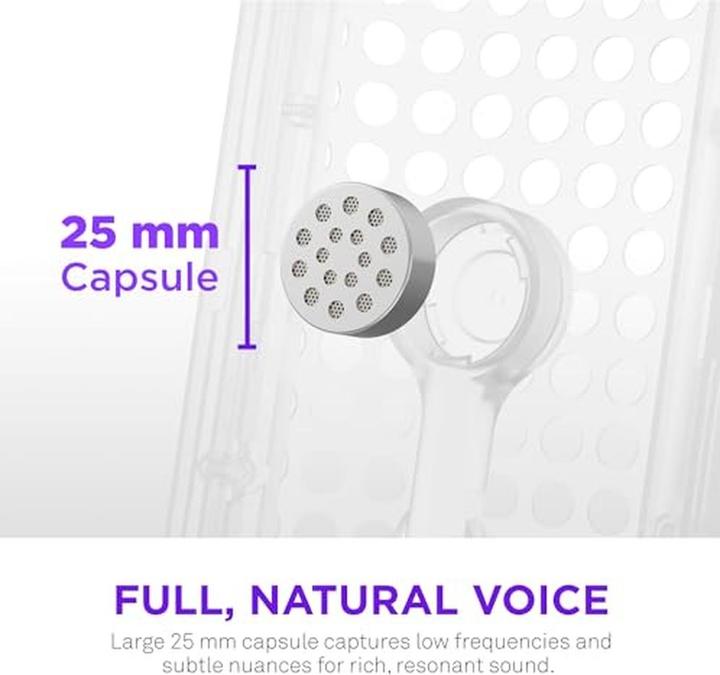 Produktbild NZXT Capsule Elite