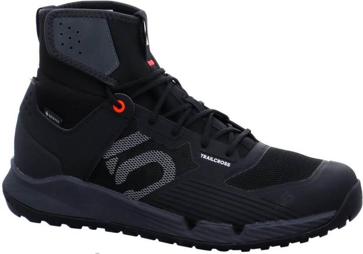 Produktbild Five Ten Trailcross (42.5)