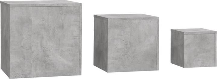 Immagine prodotto vidaXL Mirijam (45 x 45 x 45 cm)