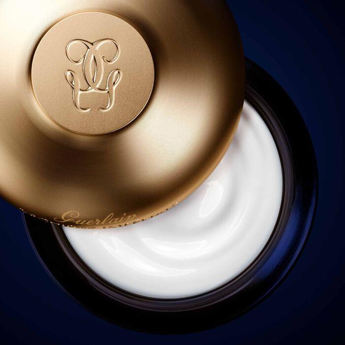 Actual product image Guerlain Oi 19 Masque R1 (75 ml)