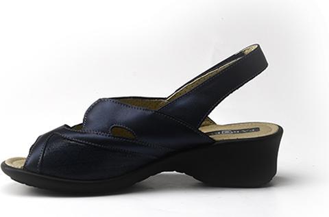 Produktbild Fargeot Rachel-41 (41)