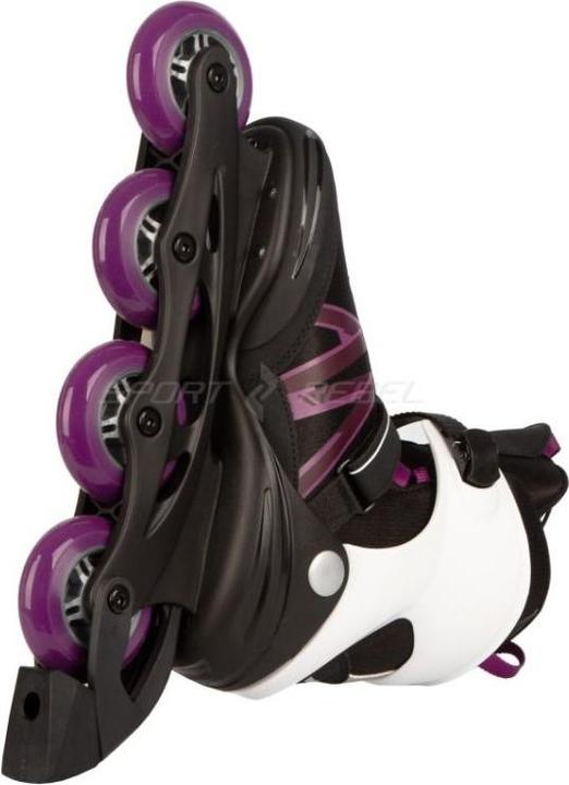 Image du produit K2 Kinetic 80 Pro XT W - 47912 (39)