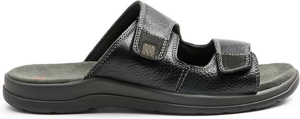 Actual product image Westland 45801-MI472 (40)