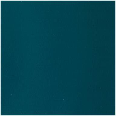 Winsor & Newton Verde Colore + Vernice Per Fai Da Te, Designers Gouache 14Ml Winsor Green 720 (14 Ml)