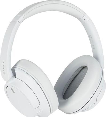 Actual product image Sony WH-CH720N (NC, 35 h, Cable, Wireless)