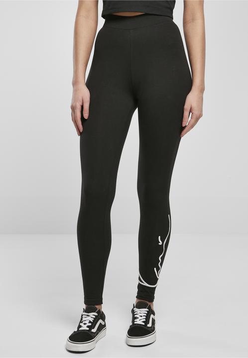 Image du produit Karl Kani Legging (XS)