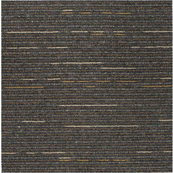 Produktbild vidaXL Teppichfliese (50 x 50 cm)