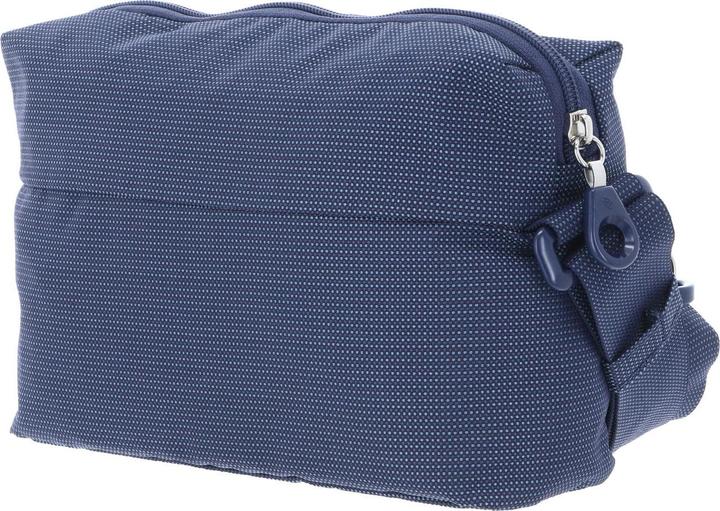 Immagine prodotto Mandarina Duck MD20 Small Zip Crossover