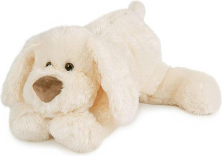 Produktbild Histoire D'ours Cookie (40 cm)