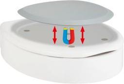 Produktbild Wenko Secura Premium