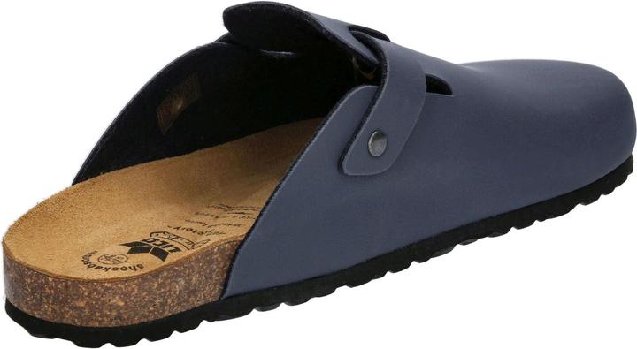 Image du produit Lico Bioline Clog Soft (46)