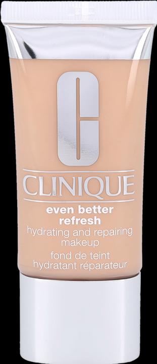 Actual product image Clinique Even Better (WN 69 Cardamom)