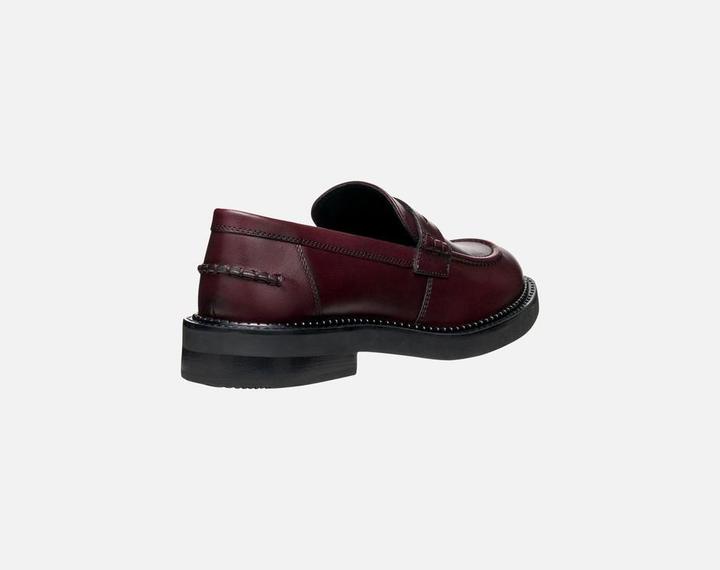 Produktbild Geox Serilda Loafer (36.5)